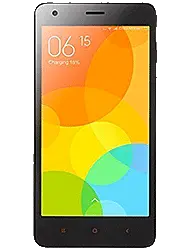 Xiaomi&nbsp;Redmi 2