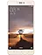 Xiaomi Mi 4S