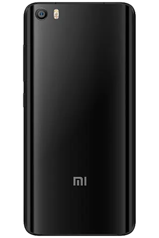 Xiaomi&nbsp;Mi 5