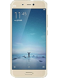 Xiaomi Mi 5