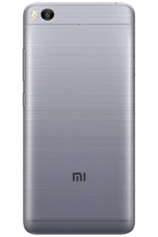 Xiaomi&nbsp;Mi 5S