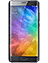 Xiaomi Mi Note 2