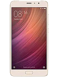 Xiaomi&nbsp;Redmi Pro