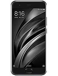 Xiaomi&nbsp;Mi 6 Ceramic