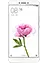 Xiaomi Mi Max