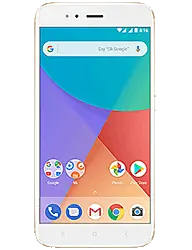 Xiaomi&nbsp;Mi A1