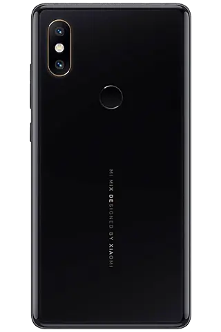 Xiaomi&nbsp;Mi Mix 2s