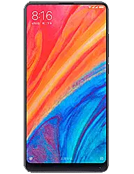 Xiaomi&nbsp;Mi Mix 2s