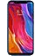 Xiaomi Mi 8