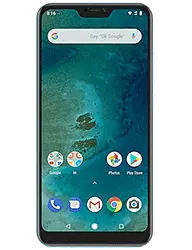 Xiaomi&nbsp;Mi A2