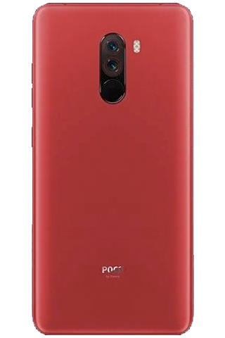 Xiaomi Poco F1