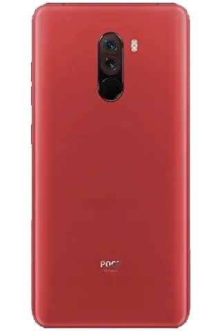Xiaomi&nbsp;Poco F1