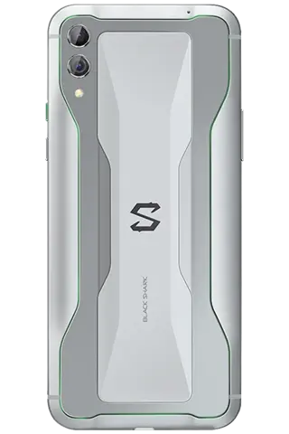Xiaomi&nbsp;Black Shark 2