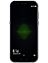 Xiaomi Black Shark
