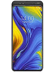 Xiaomi&nbsp;Mi Mix 3