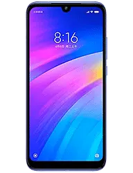 Xiaomi&nbsp;Redmi 7