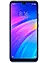 Xiaomi Redmi 7