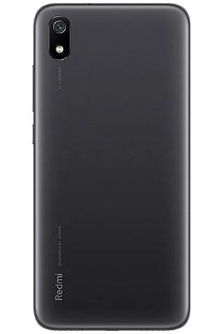 Xiaomi Redmi 7a