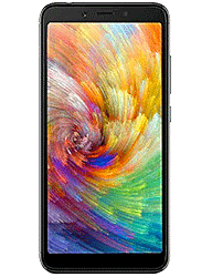 Xiaomi Redmi 7a