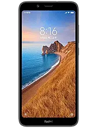 Xiaomi&nbsp;Redmi 7a