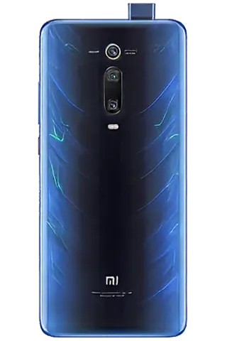Xiaomi&nbsp;Redmi K20