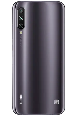 Xiaomi&nbsp;Mi A3