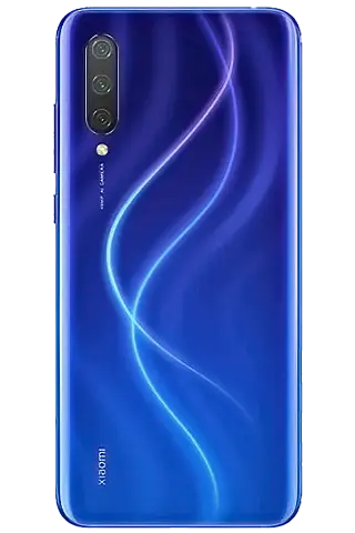 Xiaomi&nbsp;Mi 9 Lite