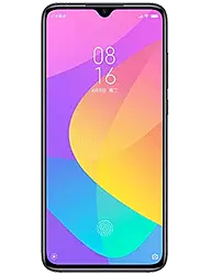 Xiaomi&nbsp;Mi 9 Lite