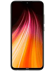 Xiaomi&nbsp;Redmi Note 8