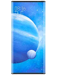 Xiaomi&nbsp;Mi Mix Alpha