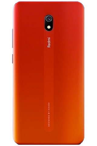 Xiaomi Redmi 8a