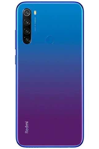 Xiaomi&nbsp;Redmi Note 8T