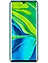Xiaomi Mi Note 10