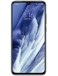 Xiaomi&nbsp;Mi 9 Pro 5G