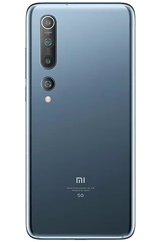 Xiaomi&nbsp;Mi 10