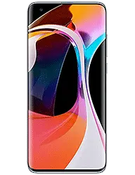Xiaomi&nbsp;Mi 10