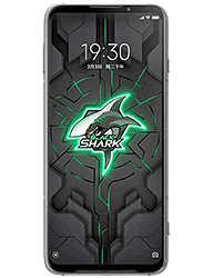 Xiaomi Black Shark 3s