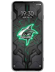 Xiaomi&nbsp;Black Shark 3s
