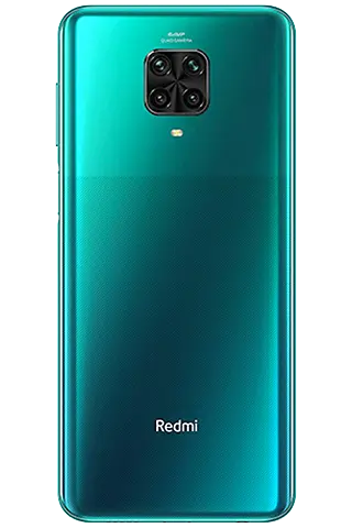 Xiaomi&nbsp;Redmi Note 9 Pro 4G
