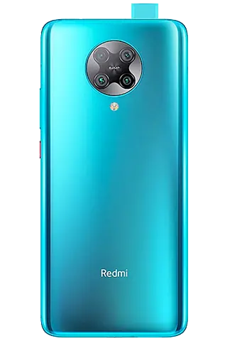 Xiaomi&nbsp;Redmi K30 Pro