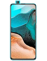 Xiaomi&nbsp;Redmi K30 Pro