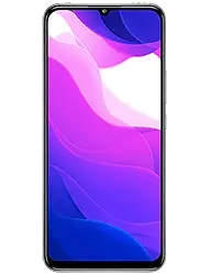Xiaomi&nbsp;Mi 10 Youth Edition
