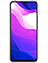 Xiaomi Mi 10 Youth Edition