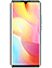 Xiaomi Mi Note 10 Lite