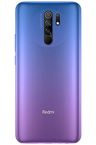 Xiaomi&nbsp;Redmi 9 Prime
