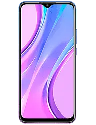 Xiaomi&nbsp;Redmi 9 Prime