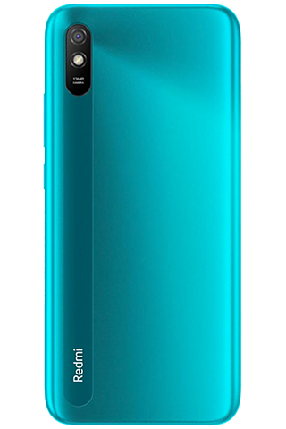 Xiaomi Redmi 9AT