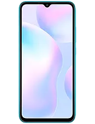Xiaomi&nbsp;Redmi 9AT