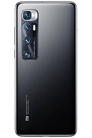 Xiaomi&nbsp;Mi 10 Ultra