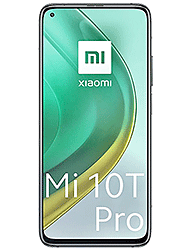 Xiaomi Mi 10T Pro